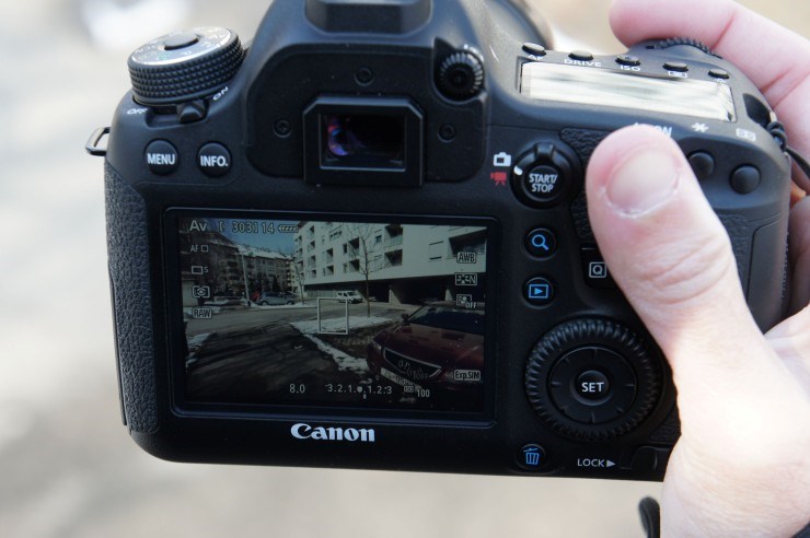 Canon EOS 6D test (6).JPG